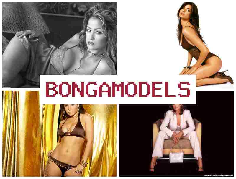 BONGA MODRLS 🔔 Ṣiṣẹ lori intanẹẹti ni ile pẹlu itọju lemọlemọ