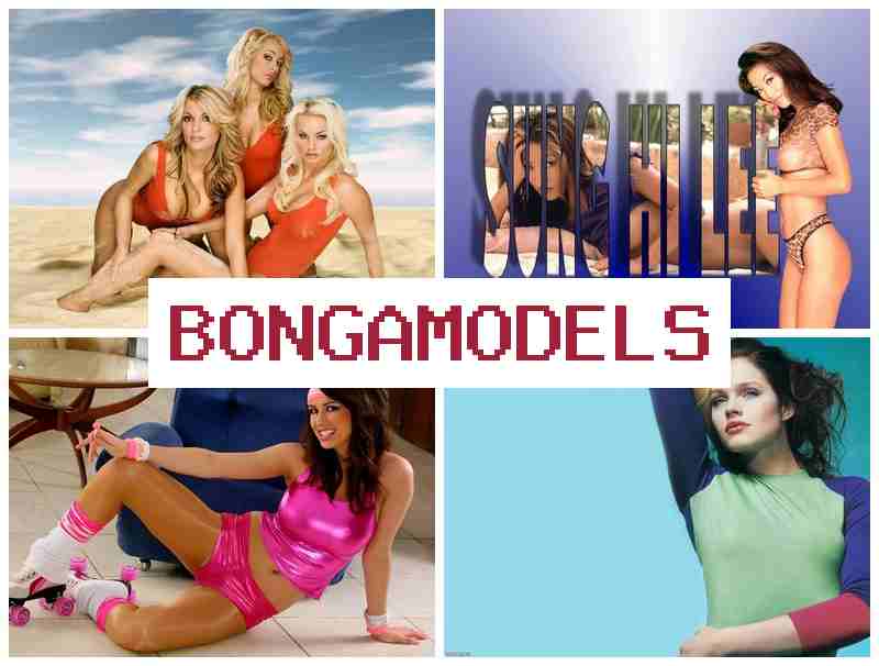 BONGA MODEKS 🆒 Iṣẹ fidio ni ile pẹlu akoko ominira, atilẹyin ni gbogbo igba