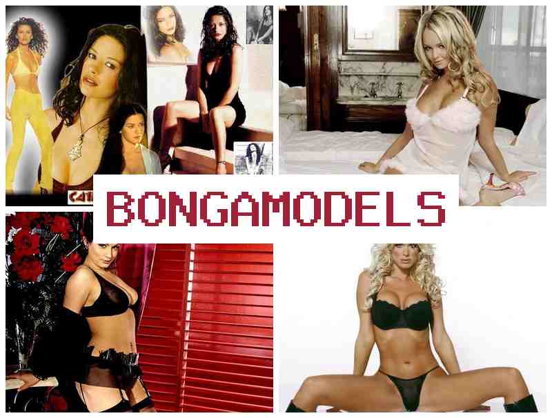 BONGA MODEPS ▒ Iṣẹ oni-kamẹra ni ile fun olubere, isanwo to ga