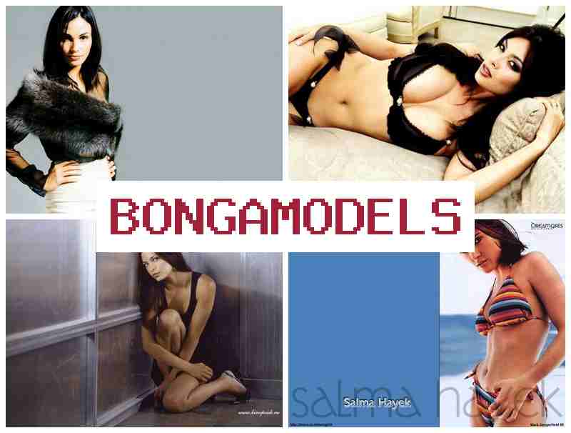 BOONGAMODELS 🔴 Iṣẹ awoṣe intanẹẹti pẹlu akoko iṣẹ to rọ, atilẹyin ni gbogbo igba