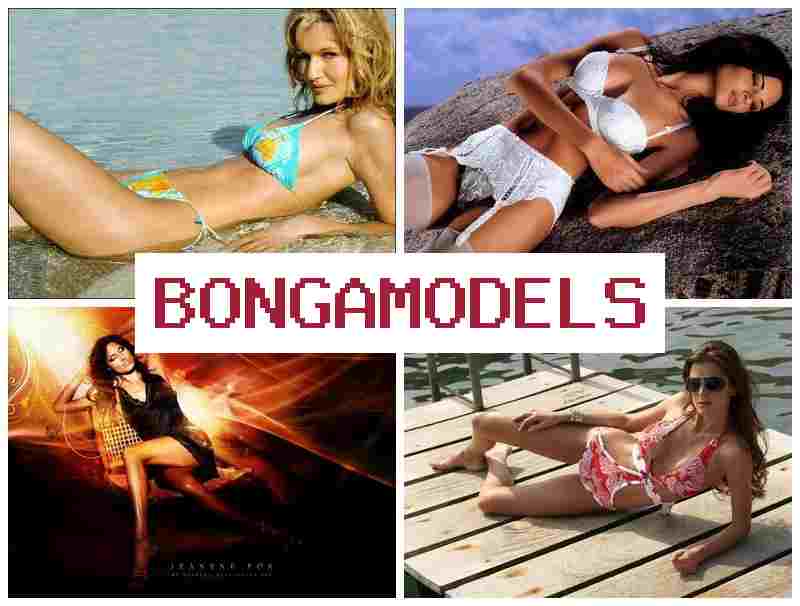 BONGAMOODELS 😍 Iṣẹ lori wẹẹbù fun ibaraẹnisọrọ fun lati yara tirẹ, owo to dara