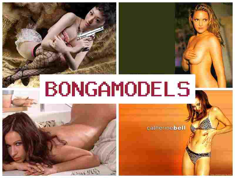 OBNGAMODELS 👩 Gba owo nipasẹ fidio pẹlu aago rọ fun gbogbo eniyan