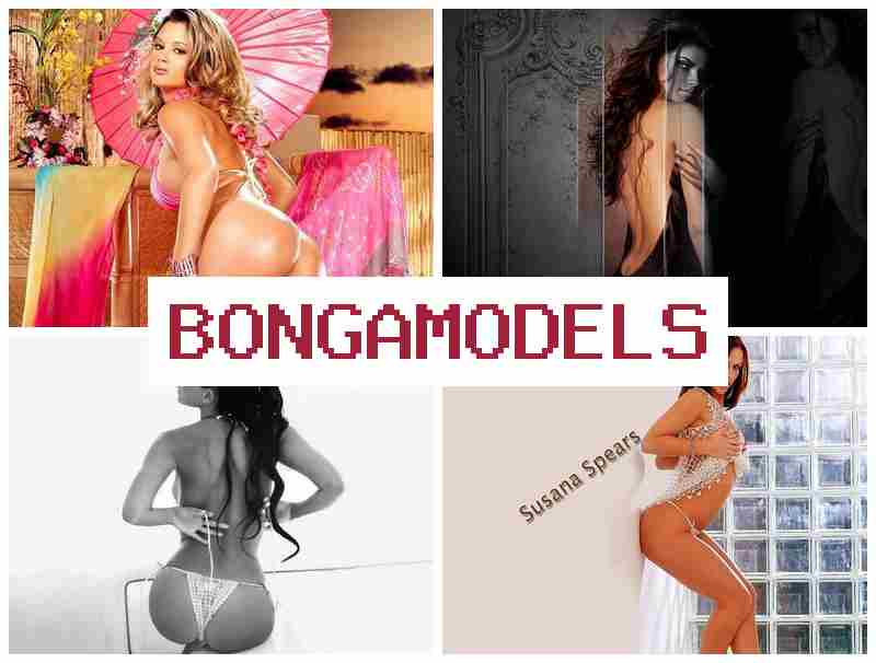 BNOGAMODELS 💶 Iṣẹ lori wẹẹbù fun ni ile tirẹ, ofin ati ailewu