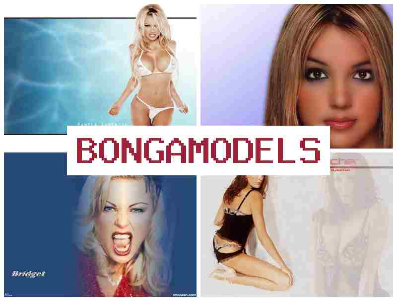 BONAGMODELS 🔴 Forukọsilẹ fun iṣẹ awoṣe ni ile pẹlu ere to bojumu, laisi iriri