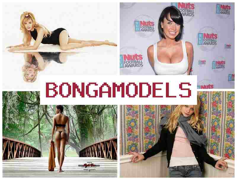 BONGAMODESL ▒ Ṣe ibanisọrọ kamẹra ni ile pẹlu akoko iṣẹ ominira