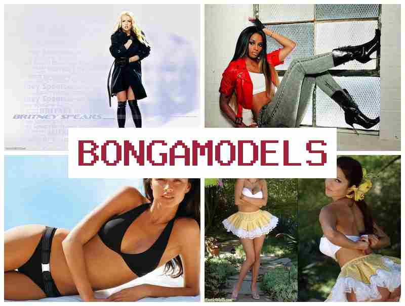 BPNGAMODELS 💑 Iṣẹ ibaraẹnisọrọ oni-intanẹẹti fun pẹlu ẹrọ alagbeka, isanwo deede