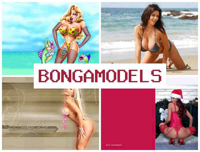 BLNGAMODELS ☑️ Iṣẹ oni-nọmba ni ile pẹlu akoko iṣẹ rọ