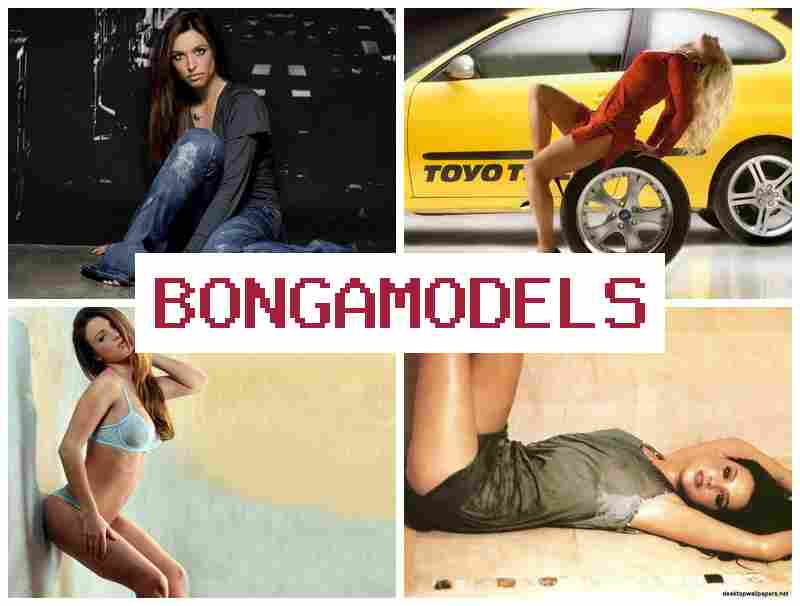 BKNGAMODELS 🔵 Ṣe ibanisọrọ kamẹra ni ile pẹlu iṣakoso aago ara rẹ
