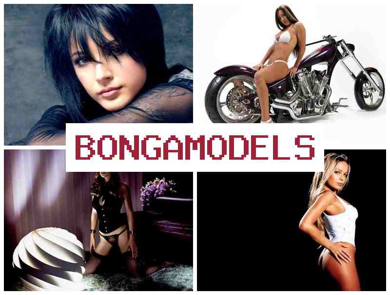 BOBGAMODELS 🆒 Ṣe iṣẹ fidio lori ayelujara pẹlu isanwo deede ni gbogbo ọsẹ, ko nilo iriri