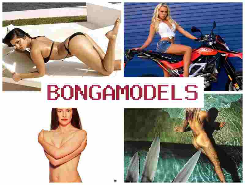 BOHGAMODELS 🔻 Iṣẹ ibaraẹnisọrọ oni-intanẹẹti fun nipasẹ kamẹra alagbeka, isanwo deede