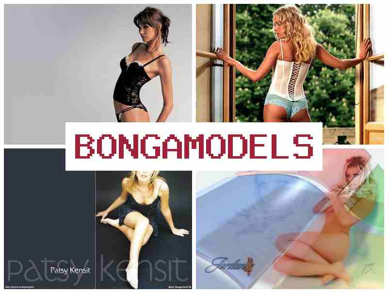 BONFAMODELS 💰 Iṣẹ fidio laaye lori intanẹẹti fun olubere, isanwo to ga