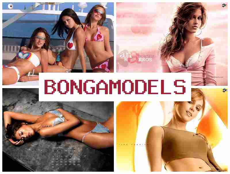 BONTAMODELS 💸 Iṣẹ awoṣe kamẹra ni ile fun lilo foonu alagbeka, owo to dara