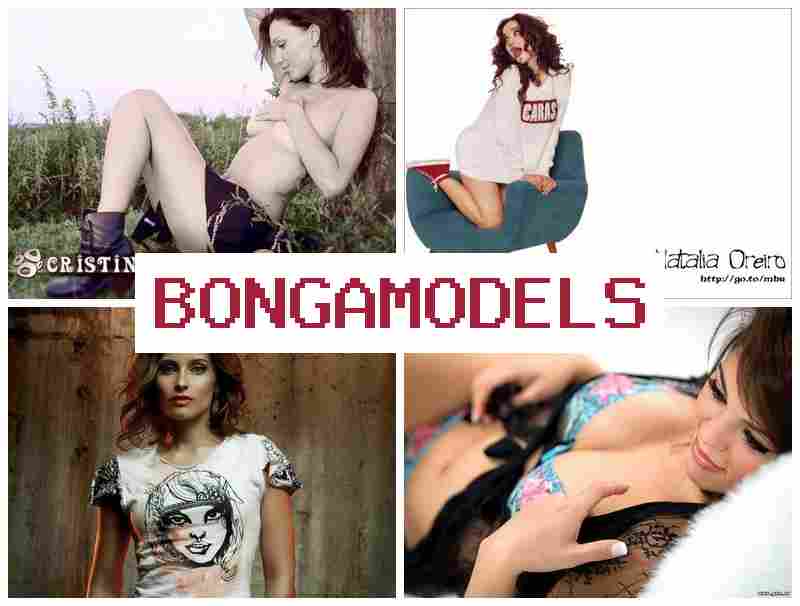 BONYAMODELS 🔵 Iṣẹ awoṣe wẹẹbù fun obinrin, isanwo ọsẹ kọọkan