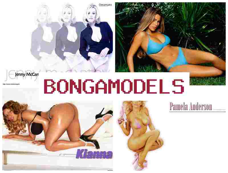 BONVAMODELS 🔷 Ṣe iṣẹ lori pẹpẹ fidio pẹlu owo iduroṣinṣin, ko nilo iriri