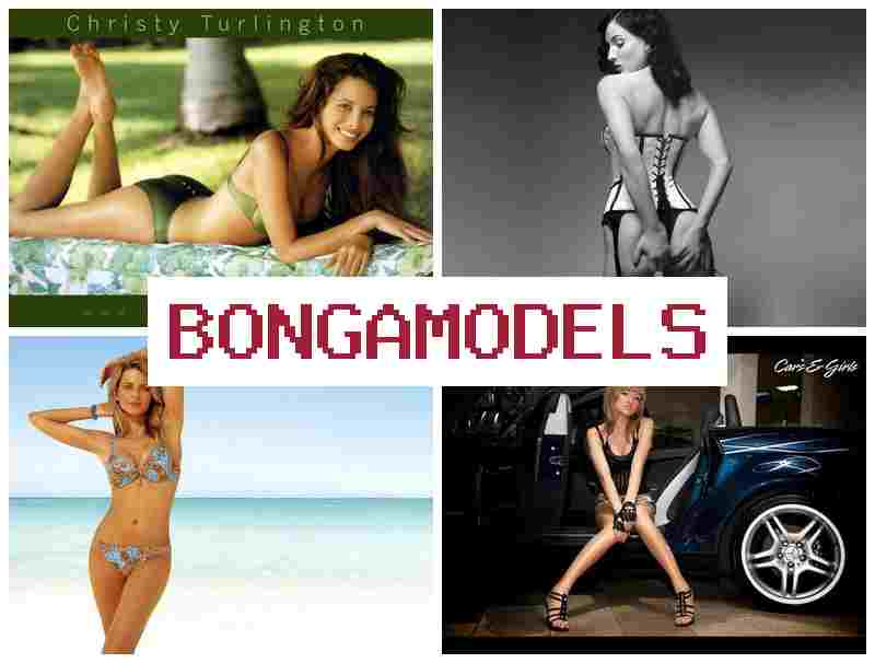 ONGAMODELS ▓ Iṣẹ ayelujara ti o jẹ ofin pẹlu aṣojú atilẹyin nigbagbogbo