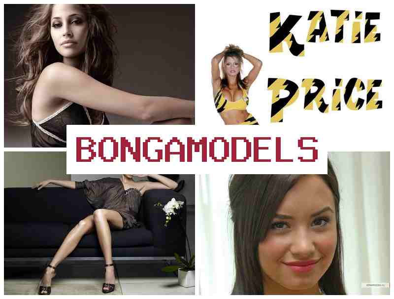 BONGZMODELS 💯 Iṣẹ fidio ni ile pẹlu aṣayan akoko tirẹ, atilẹyin ni gbogbo igba