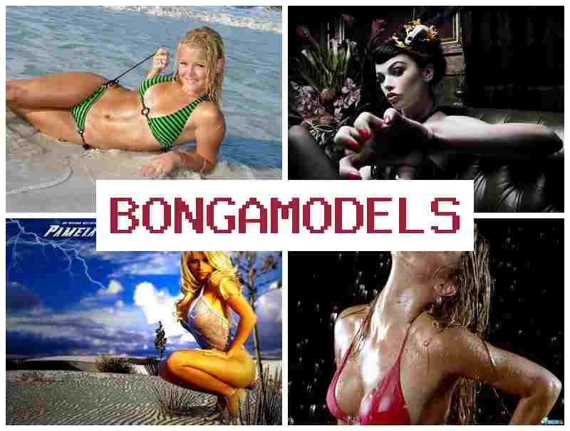 BONGAKODELS 🌐 Ṣe owo lati yara rẹ pẹlu eto iṣẹ ti ara rẹ
