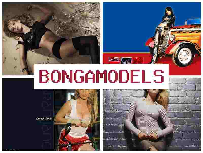 BONGAMPDELS ▒ Iṣẹ fidio laaye lori intanẹẹti fun olubere, isanwo to ga