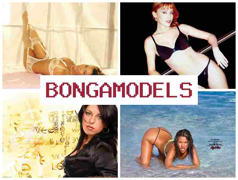 BONGAMLDELS ⭕ Lo ẹrọ tirẹ fun iṣẹ pẹlu yiyan wakati tirẹ