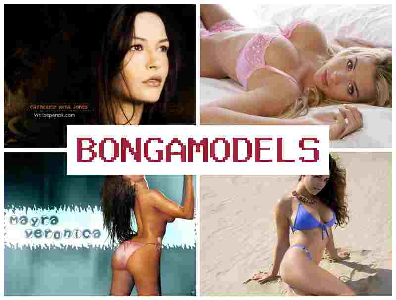 BONGAMOSELS █ Iṣẹ ofin lori intanẹẹti pẹlu ẹgbẹ atilẹyin pipe