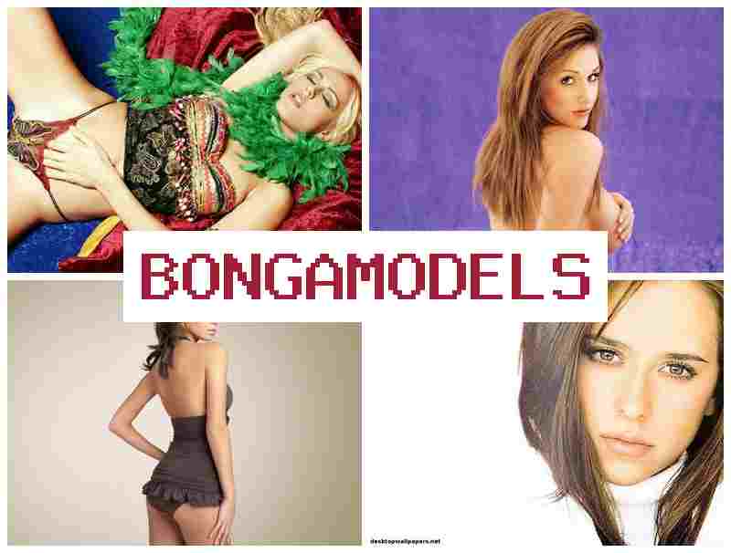 BONGAMOFELS 🔻 Iṣẹ ibaraẹnisọrọ fidio pẹlu aago iṣẹ alaimuṣinṣin