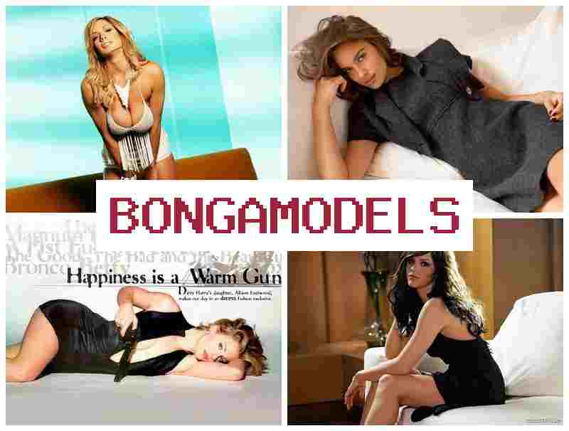 BOGAMODELS 💷 Bẹrẹ iṣẹ awoṣe ni ile pẹlu owo iduroṣinṣin, ko nilo iriri