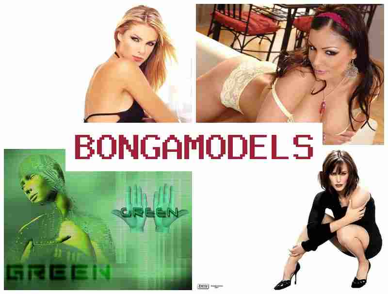 BONGAMODEKS 👧 Darapọ mọ pẹpẹ ibaraẹnisọrọ pẹlu owo iduroṣinṣin, ko nilo iriri