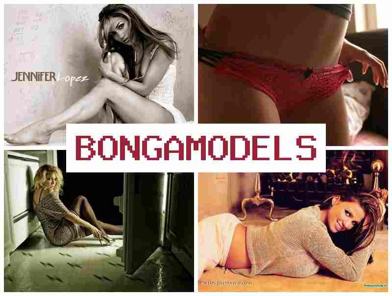 BONGAMODE;S 💏 Lo ẹrọ tirẹ fun iṣẹ pẹlu eto iṣẹ ti ara rẹ