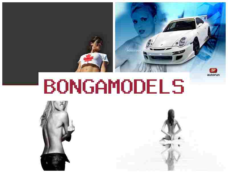 BONAMODELS 💑 Iṣẹ fidio lori pẹpẹ ayelujara fun nipasẹ kamẹra alagbeka, owo to dara