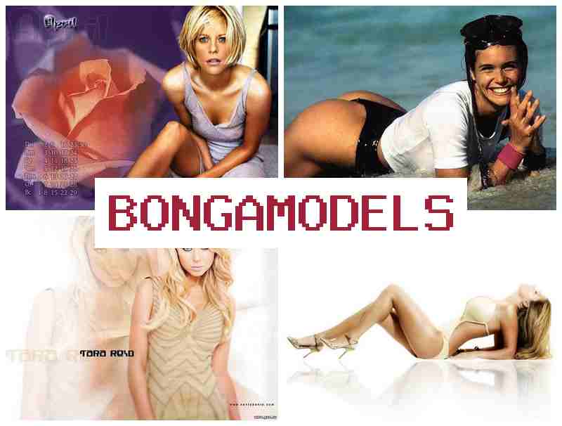 ONGA MODELS ✔️ Iṣẹ awoṣe lori kamẹra ayelujara fun agbalagba ti n wa owo, isanwo to ga