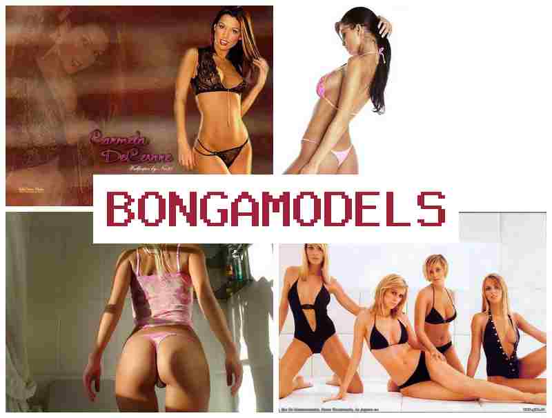 BNGA MODELS 💯 Gba owo lori pẹpẹ fidio pẹlu eto iṣẹ ti ara rẹ