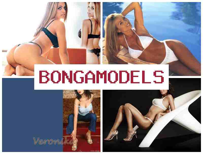 BONA MODELS 💷 Iṣẹ ibaraẹnisọrọ fidio ni ile fun obinrin ati ọkunrin, isanwo to ga