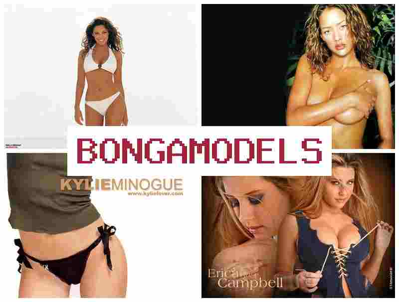 Ongamodels 💯 Работа веб моделью через интернет в домашних условиях