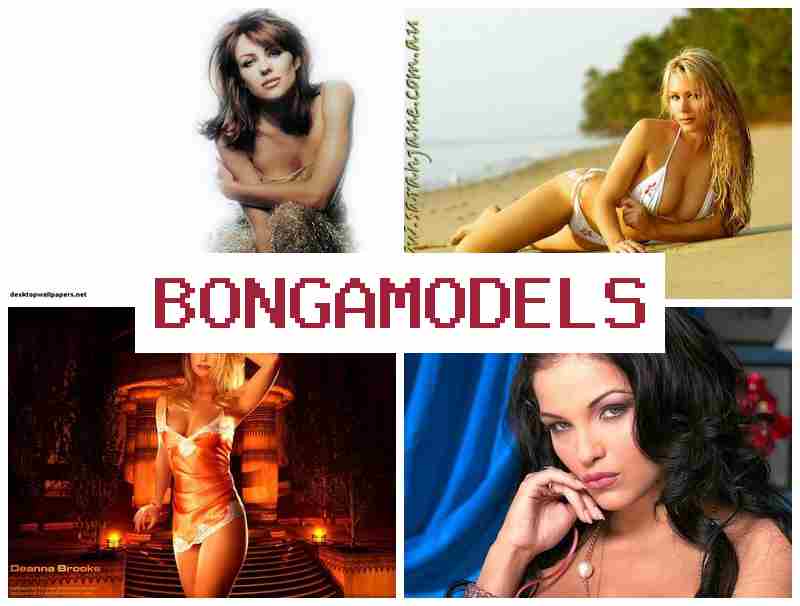Bogamodels 💵 Работа через интернет в чате  на дому