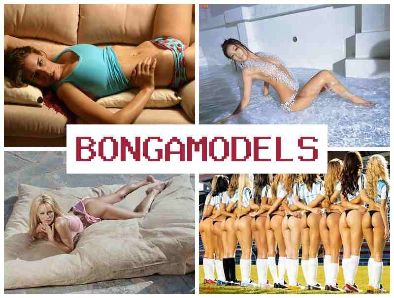 Bonamodels 💷 Зарабатывайте деньги веб моделью онлайн в домашних условиях