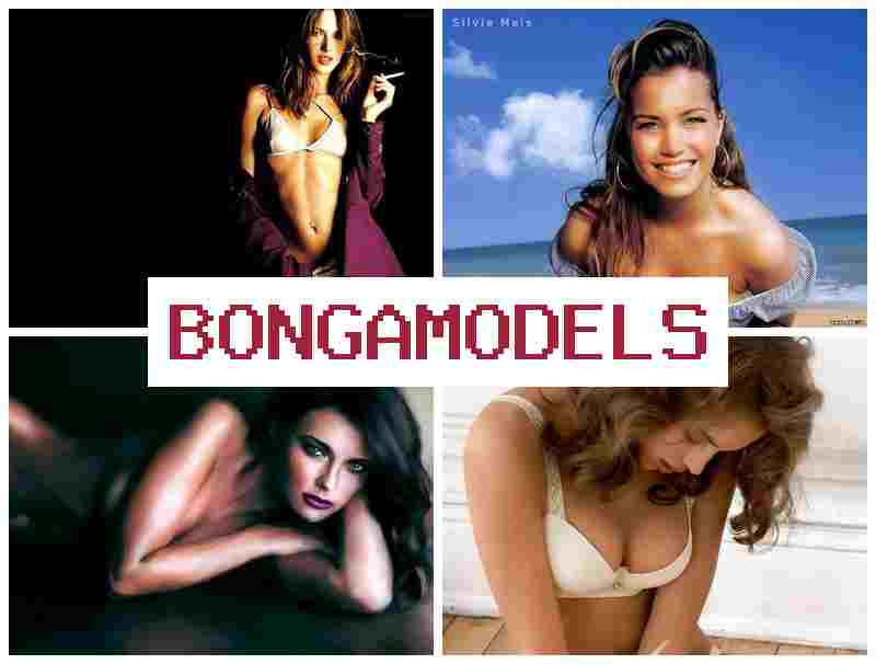 Bongamoels 🔶 Подработка по интернету в чате для женщин и мужчин не выходя из дома