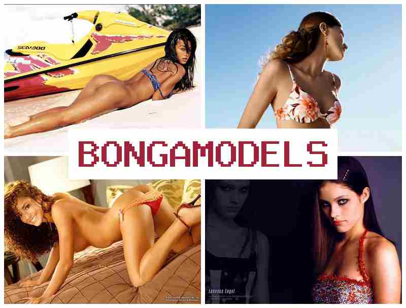 Bongammodels 👧 Работа на вебкаме вебмоделью на дому