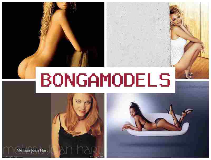 Bongamoddels 💷 Подработка вебкам-моделью видеочата в домашних условиях