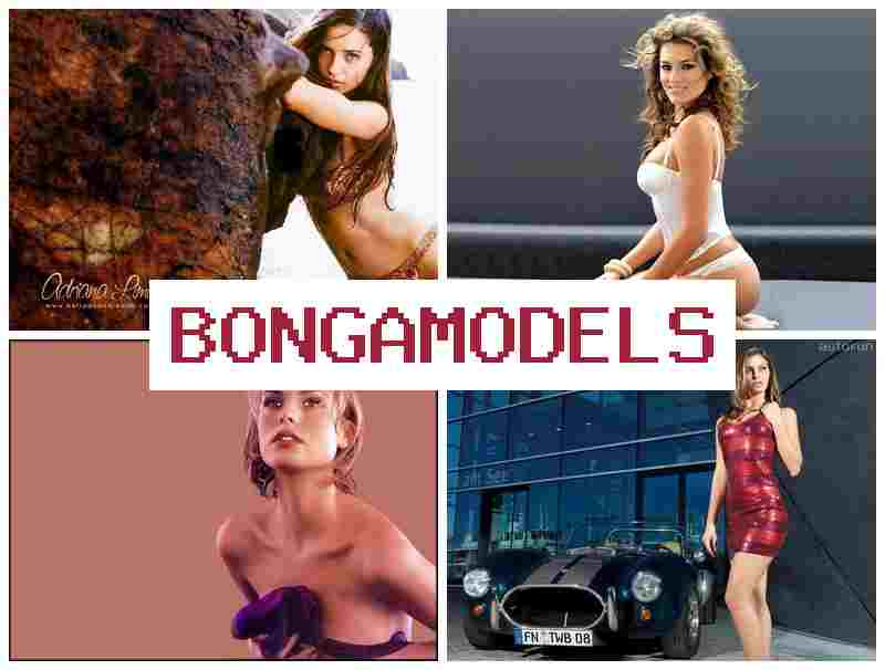 Obngamodels 💰 Заработок для женщин и мужчин моделью не выходя из дома