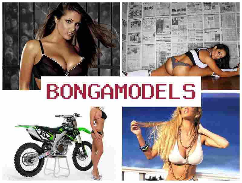 Bnogamodels 🔴 Подработка через интернет вебкам-моделью не выходя из дома