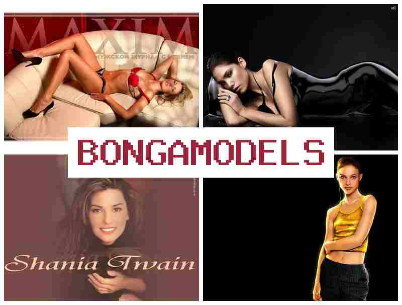 Bonagmodels 😍 Подработка онлайн интернет-моделью не выходя из дома