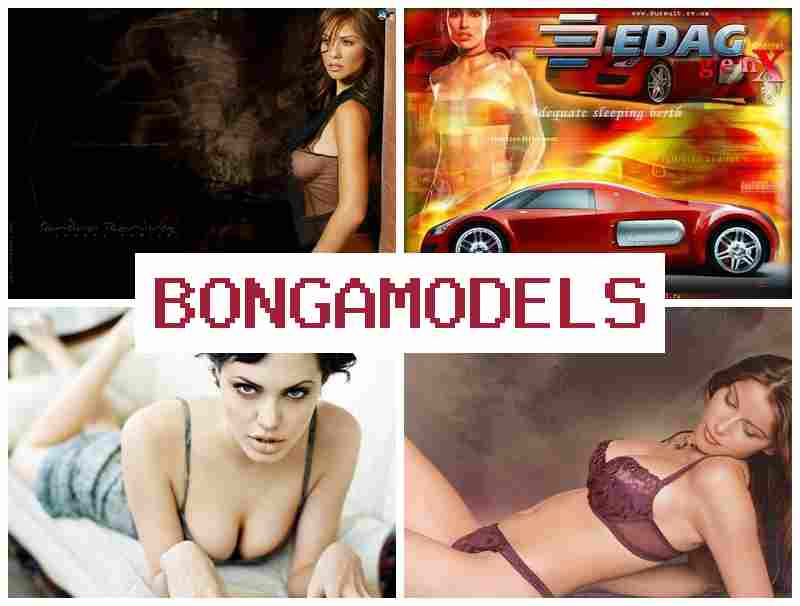 Vongamodels ᐉ Подработка на дому на вебкаме для женщин и мужчин