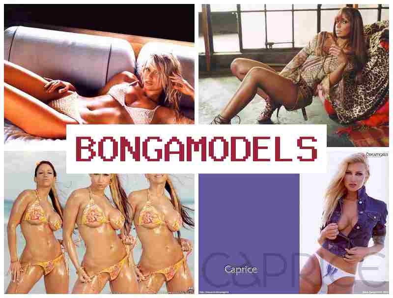 Gongamodels 🆕 Заработок веб моделью онлайн в домашних условиях