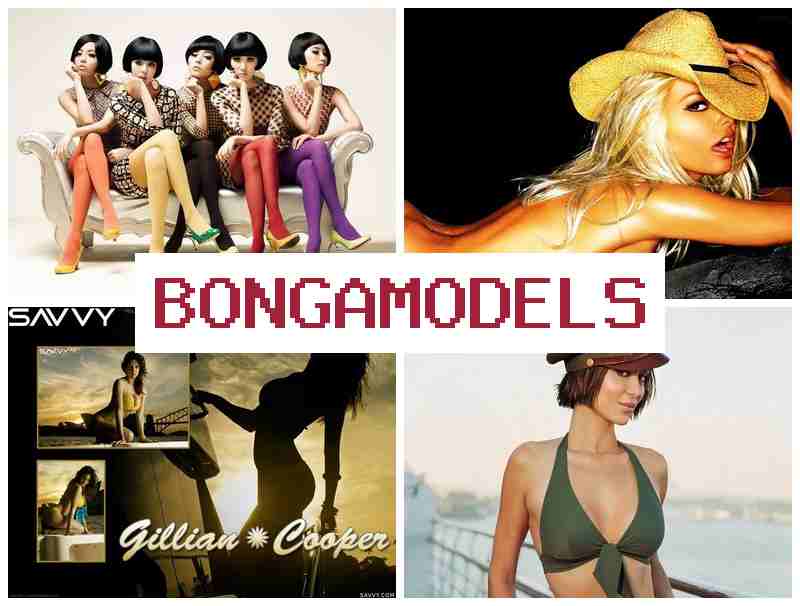 Nongamodels 📷 Зарабатывайте деньги через интернет вебмоделью не выходя из дома