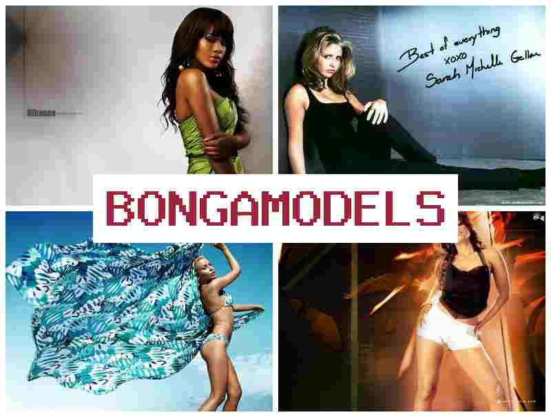 Bpngamodels 👧 Заработок  веб моделью онлайн для женщин и мужчин