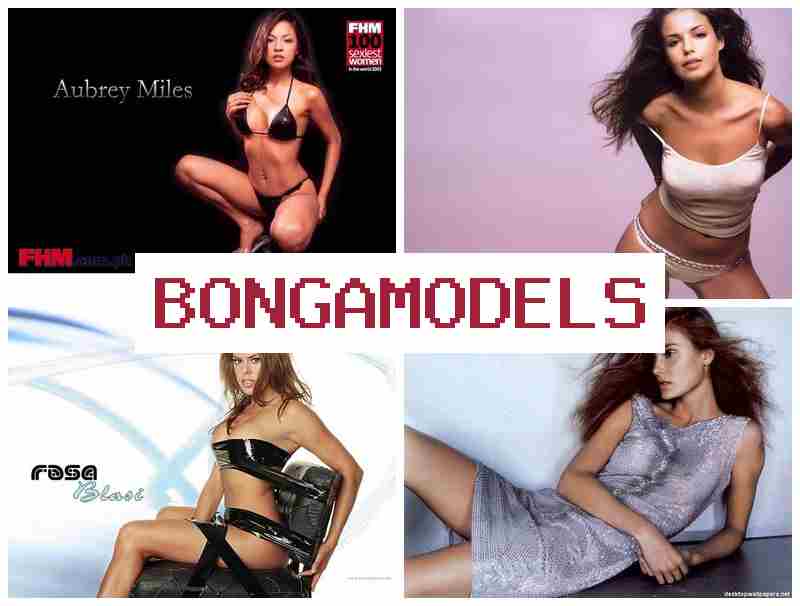 Blngamodels ✔️ Заработок онлайн вебкам-моделью в домашних условиях