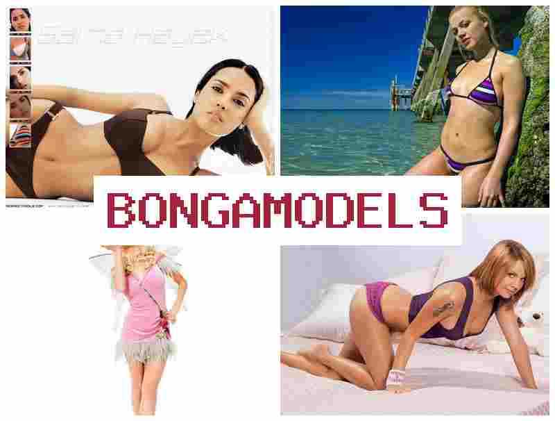 Bkngamodels 🆓 Работа дома вебмоделью онлайн 