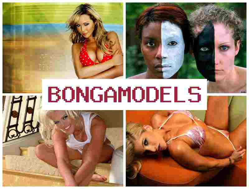 Bobgamodels 📹 Работа онлайн в чате для женщин и мужчин не выходя из дома