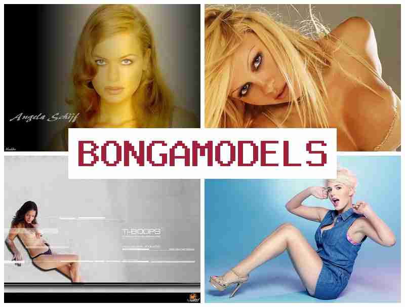 Bohgamodels 📹 Подработка по интернету в чате для девушек и парней на дому