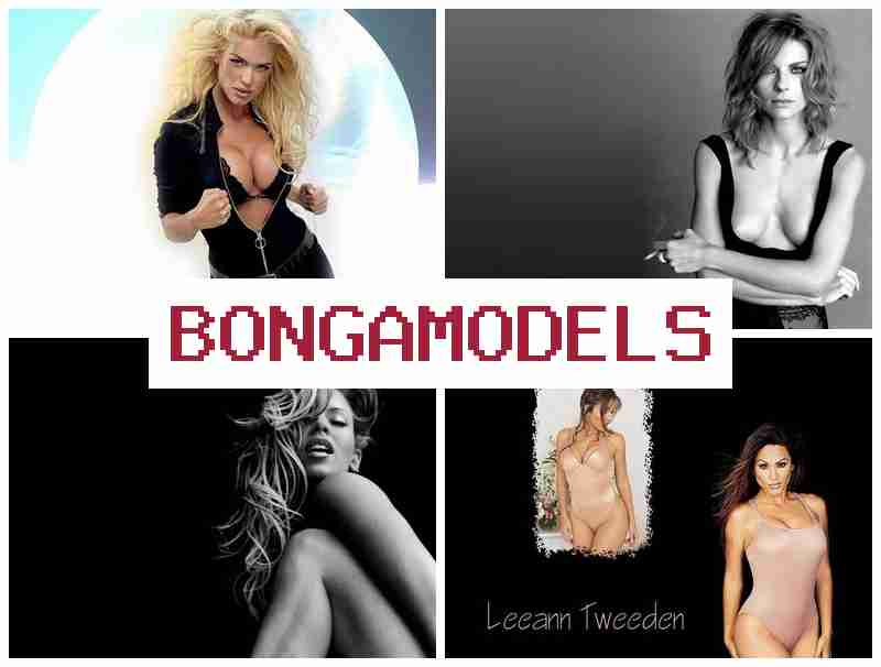 Bojgamodels █ Заработок веб моделью онлайн в домашних условиях